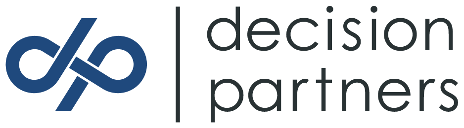 Essex Property Trust